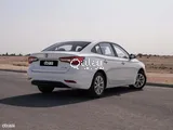 MG 5